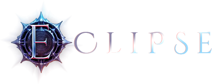 L2Eclipse Panel